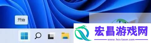 win11照片查看器无法显示怎么办