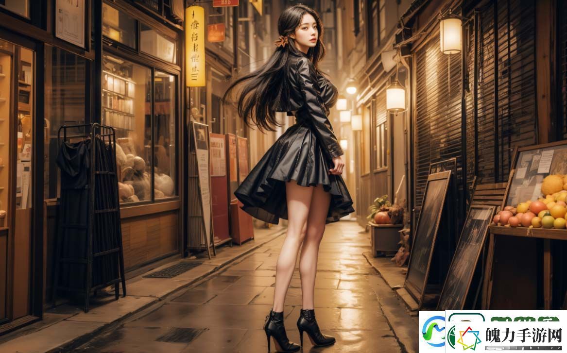 免费高清观看免费的PPT软件