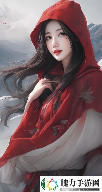 如何享受高清大片CSGO免费