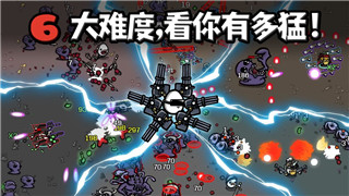 港诡实录红色高跟鞋怎么过