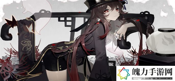 原神元素的预设怎么通关