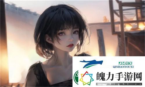 观音坐莲2普通话高清版