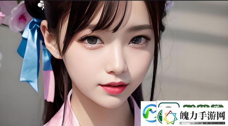 女性三角毛毛区长了个硬疙瘩的原因及处理方法