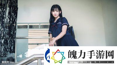 《妻子6》在线观看免费版电视剧