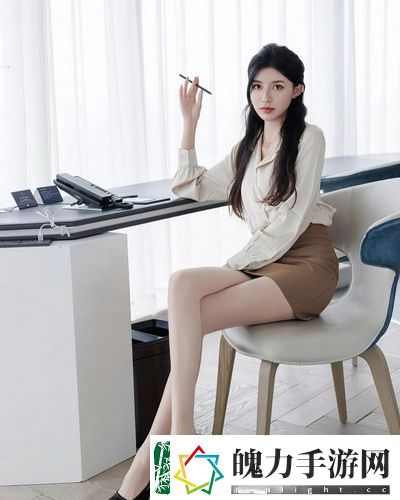 三个男人躁我一个爽的后果及影响：当“躺平”遇上“内卷”，生活竟然变得如此精彩！