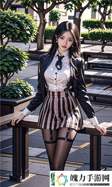 国产精品㊙糖心传媒麻豆