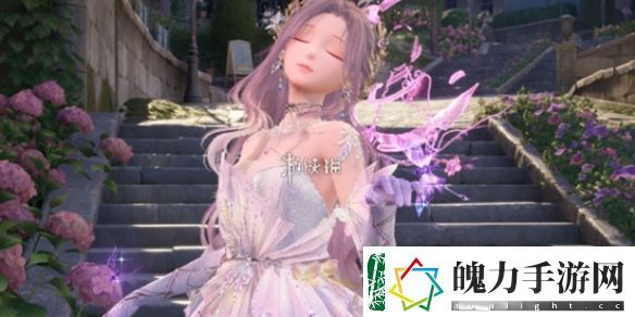 奇迹暖暖慢享时光怎么获得