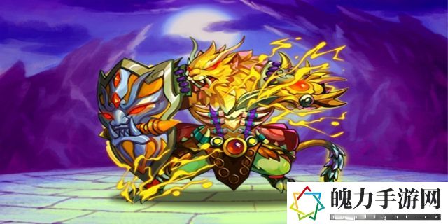 九黎战鼓加多少攻击