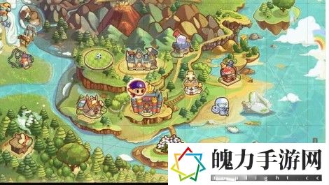 圣光迪莫技能配招是什么
