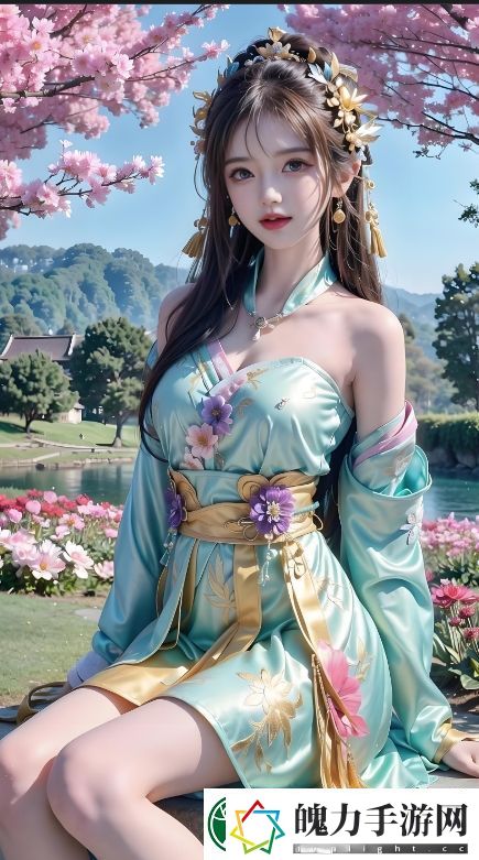 司机外遇2剧情如何发展