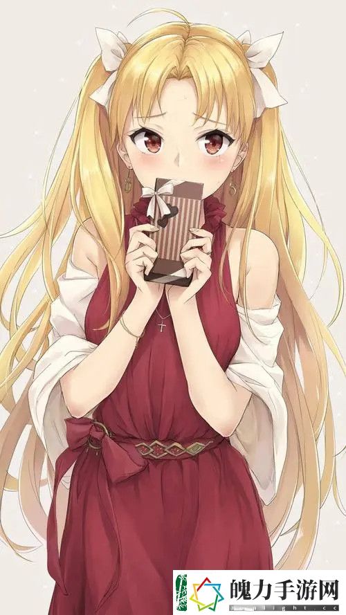 鲁大师TV视频在线观看