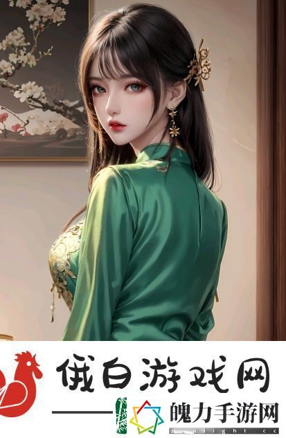 4399在线观看免费高清电视剧