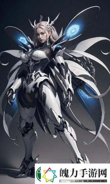 漫蛙2网页版
