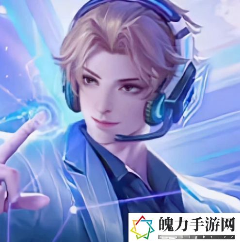 王者荣耀s27赛季免费皮肤是什么 分享升级捷径