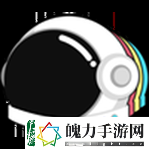 IEM