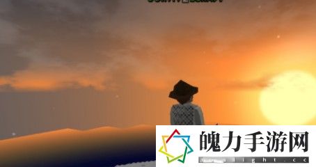 生存战争怎么调成中文