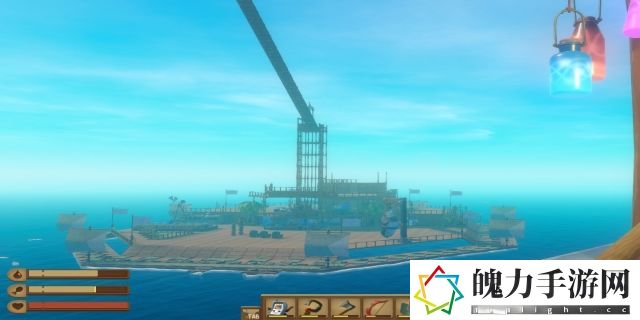 raft多少钱steam