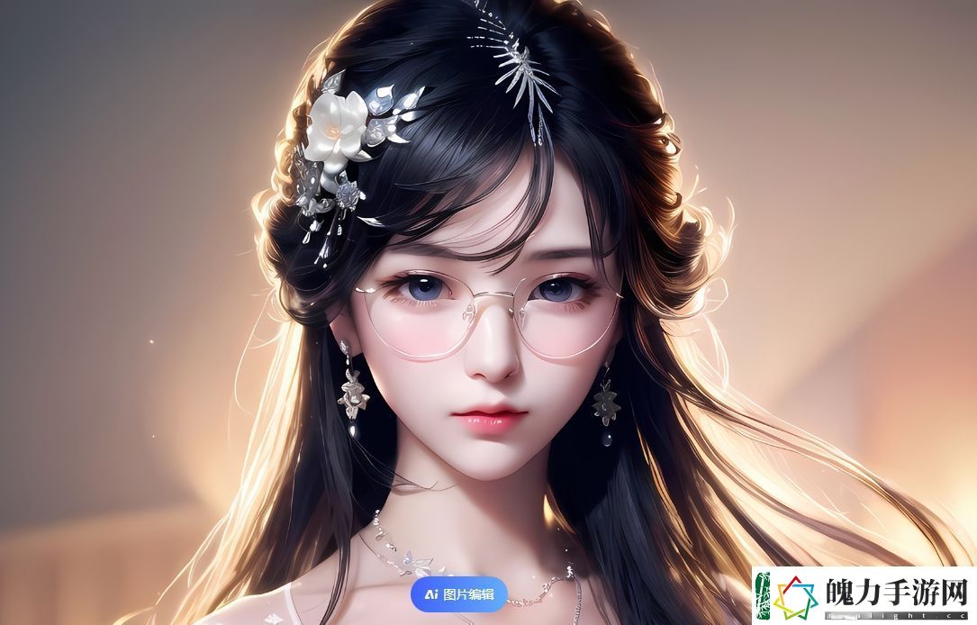 Windows1819系统性能和安全性全面提升