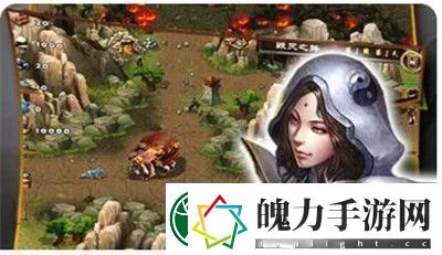 了解无相浮屠层心魔词缀组合克制策略详解