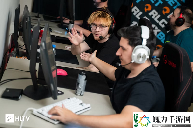 IEM