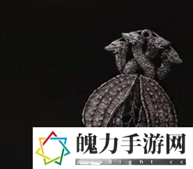 艾尔登法环传说护符怎么获取 成就解锁最佳路径