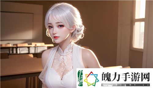 “***B槡BBBB槡BBB”是什么