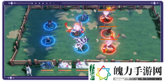 崩坏3绘星的旅程活动介绍