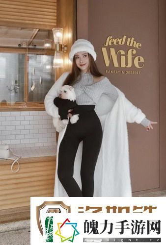 少女与狗电影高清播放