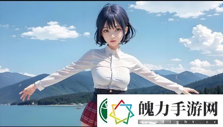 教室被爆