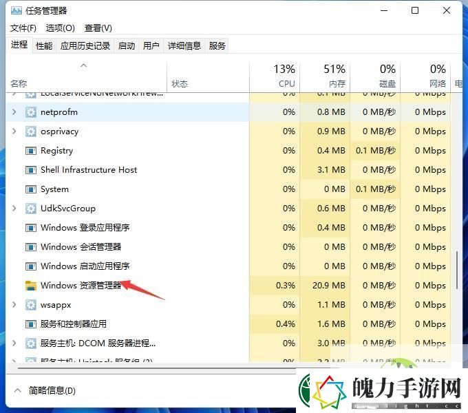 win11照片查看器无法显示怎么办
