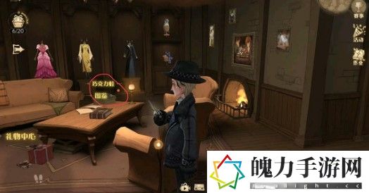 哈利波特魔法觉醒蛋糕烘焙材料怎么获取 高效利用角色连击造成大量伤害