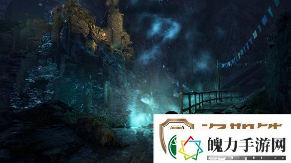 原子陨落PC配置公布