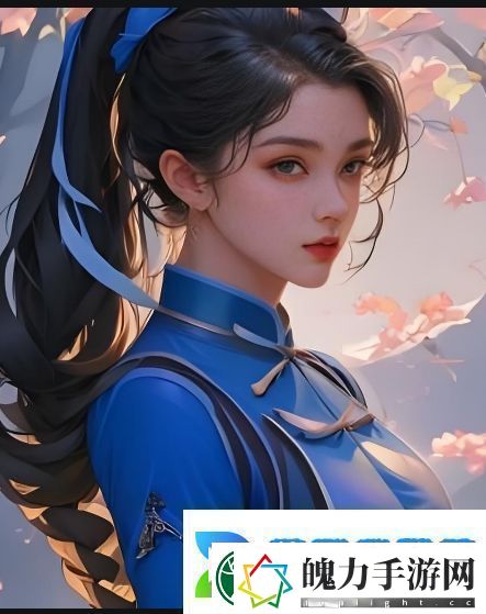 如何找到2023年羞羞动漫的免费资源入口有哪些安全平台推荐