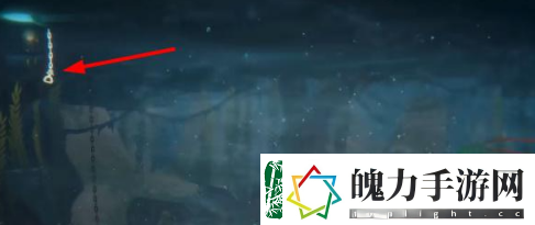 潜水员戴夫螳螂虾怎么打