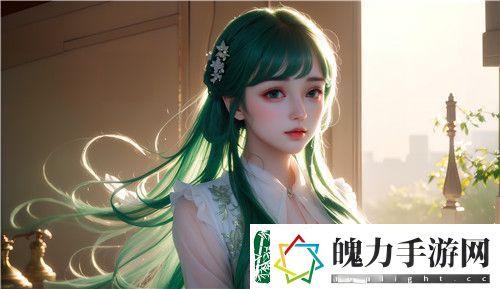 waswaswaswasxilxil3888在现代科技领域的深远影响与创新探索
