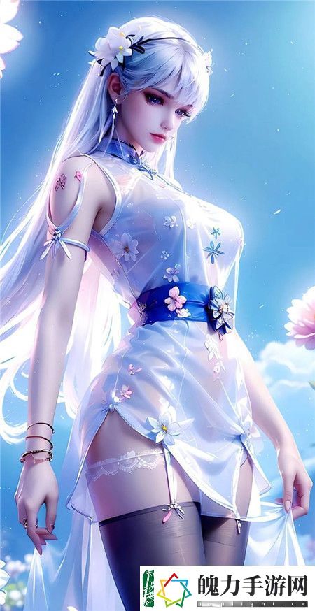 拗女V888