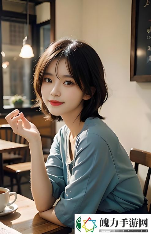 如何合法获取三年成全第三季高清资源
