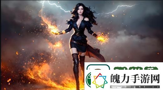 如何安全下载18+游戏手游入口破解版