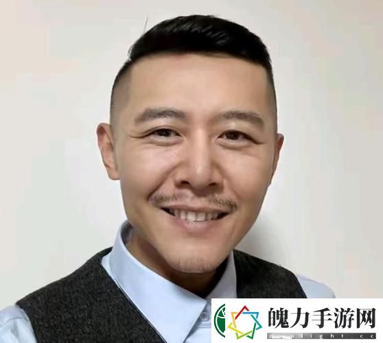 探秘“大BBBBB多毛又多冰”的奇妙世界