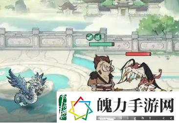 寻道大千仙桃怎么获取