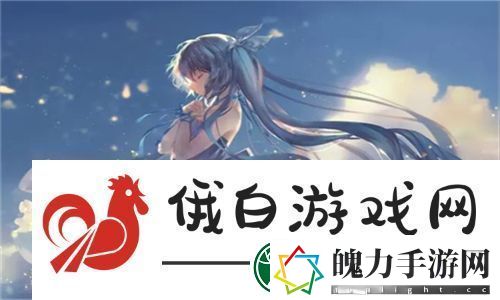 小寡妇汆白肉最经典十首歌曲