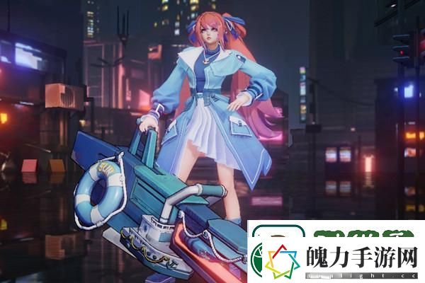 桃源记农耕系统节气限定皮肤轮换活动开启