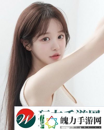 年轻的女教师HD