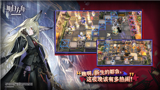 黑色沙漠有PC版吗