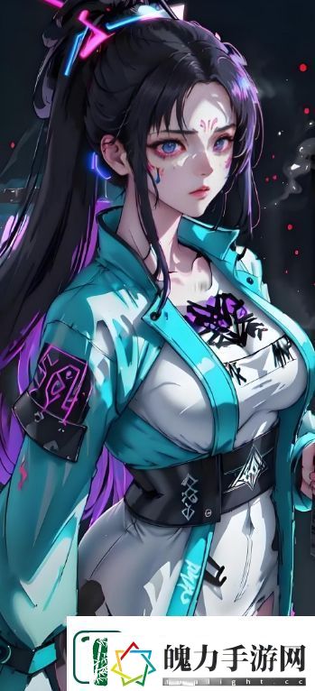 如何在X后删除礼IA