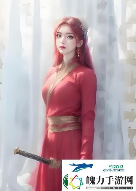 女性初次性体验全过程中应注意什么