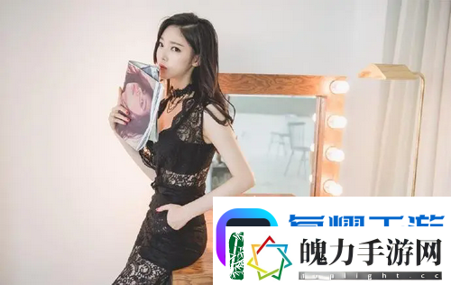 欧美大妈啦啦啦啦啦啦歌曲