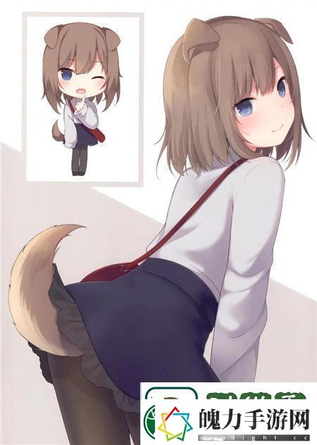 爱妃直播