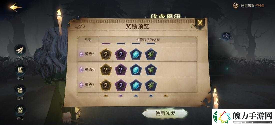 哈利波特