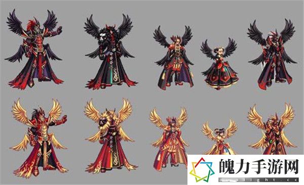 2.jpgdnf天空套大全1到12有哪些